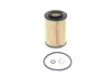 Фільтр масляний BOSCH F026407061 (фото 3)