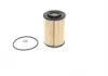 Фільтр масляний BOSCH F026407061 (фото 4)