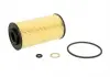 Фільтр масляний Bosch F026407062