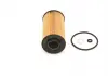 Фильтр масляный BOSCH F026407062 (фото 3)