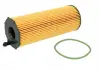 Фильтр масляный Bosch F026407066