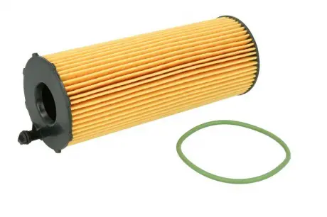 Фильтр масляный BOSCH F026407066