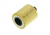 Фильтр масляный Bosch F026407067