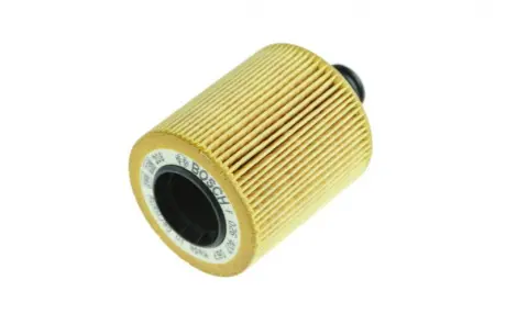 Фильтр масляный BOSCH F026407067
