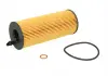 Фильтр масляный Bosch F026407072