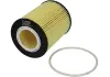 Фільтр масляний Bosch F026407075