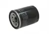 Фильтр масляный Bosch F026407077