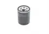 Фильтр масляный BOSCH F026407077 (фото 3)