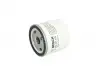 Фильтр масляный Bosch F026407078