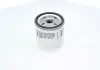 Фільтр масляний BOSCH F026407078 (фото 4)