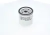 Фільтр масляний BOSCH F026407078 (фото 5)