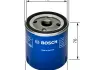 Фільтр масляний BOSCH F026407078 (фото 6)