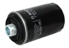 Фильтр масляный Bosch F026407080
