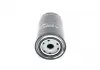 Фильтр масляный BOSCH F026407081 (фото 2)