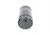 Фильтр масляный BOSCH F026407081 (фото 3)