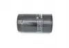 Фильтр масляный BOSCH F026407081 (фото 4)