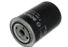 Фильтр масляный Bosch F026407083