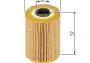 Фільтр масляний BOSCH F026407091 (фото 6)