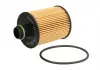 Фільтр масляний Bosch F026407096