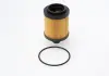 Фільтр масляний BOSCH F026407096 (фото 6)