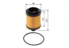 Фільтр масляний BOSCH F026407096 (фото 9)