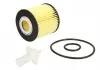 Фильтр масляный Bosch F026407098
