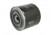 Фильтр масляный Bosch F026407106