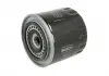 Фільтр масляний Bosch F026407106
