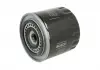 Фильтр масляный BOSCH F026407106 (фото 2)