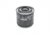 Фильтр масляный BOSCH F026407106 (фото 3)