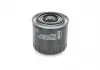 Фильтр масляный BOSCH F026407106 (фото 4)