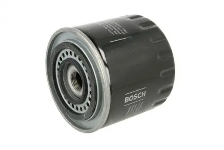 Фильтр масляный BOSCH F026407106
