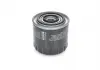 Фильтр масляный BOSCH F026407106 (фото 6)