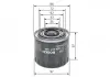 Фильтр масляный BOSCH F026407106 (фото 7)