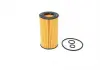 Фільтр масляний BOSCH F026407112 (фото 3)
