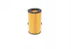 Фільтр масляний BOSCH F026407112 (фото 5)