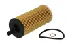 Фільтр масляний Bosch F026407123