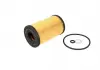 Фільтр масляний Bosch F026407147