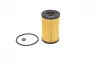 Фильтр масляный BOSCH F026407147 (фото 4)