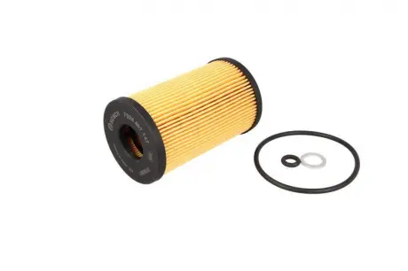 Фільтр масляний BOSCH F026407147