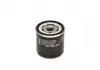 Фильтр масляный BOSCH F026407176 (фото 6)