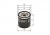 Фильтр масляный BOSCH F026407176 (фото 7)