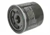 Фильтр масляный Bosch F026407210
