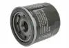 Фільтр масляний BOSCH F026407210 (фото 3)