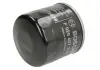 Фільтр масляний BOSCH F026407210 (фото 4)