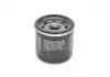 Фільтр масляний BOSCH F026407210 (фото 6)