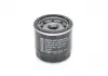 Фільтр масляний BOSCH F026407210 (фото 7)