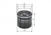 Фільтр масляний BOSCH F026407210 (фото 8)