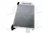 Конденсатор кондиционера MITSUBISHI LANCER (07 -) / OUTLANDER (07-) NISSENS 940029 (фото 2)