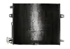 Конденсатор кондиционера MERCEDES GL, ML-CLASS W 164 (06-) (пр-во Nissens) 94897